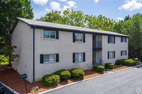 Apartments in forest park ga under dollar800 - Get a great Forest Park, GA rental on Apartments.com! Use our search filters to browse all 207 apartments under $1,600 and score your perfect place!